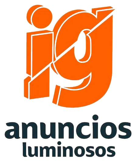 IG Anuncios